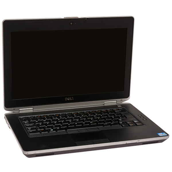 Dell Latitude E6430 Laptop