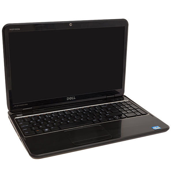 Dell Inspiron N5110 Laptop 2540